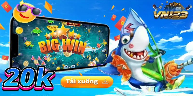 Game Tài Xỉu TF88860